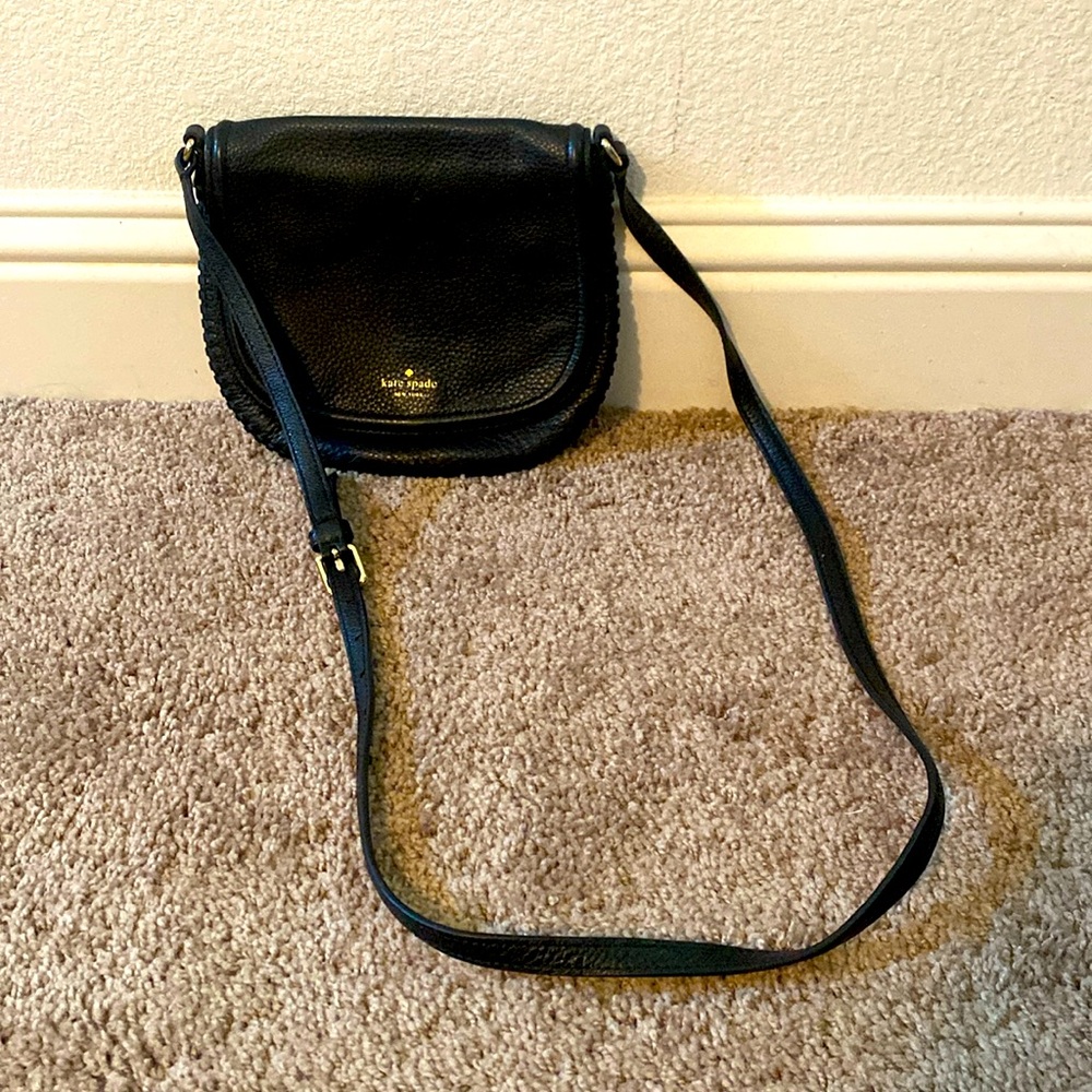 Kate Spade Crossbody Bag